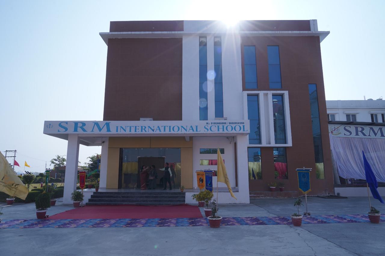 School Event 11